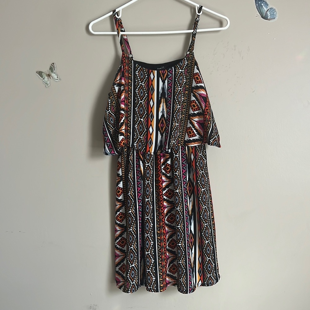 short dress